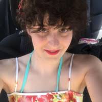 Alice Hughes Email & Phone Number