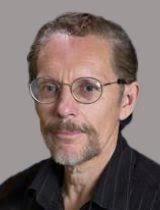 Psychiatry Care Providers