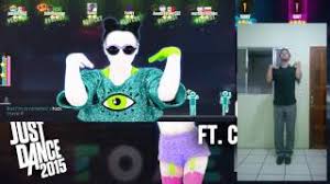 Here are 50 latin songs for a night of dancing, featuring salsa, merengue, bachata, and more hits. How To Unlock Songs Just Dance 2015 Answers For Nintendo Wii