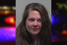 Amanda Williamson: https://thegeorgiagazette.com/tift/amanda-williamson-25/