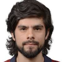 40+ "Sergio Largo" profiles