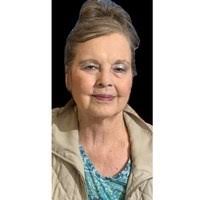 Elsie Helm Parson Obituary (2023)