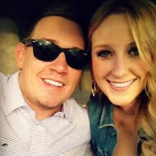 Madison Tate (@Madisonatate90)