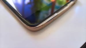 Enter the unlock code, then tap ok. Review The Alcatel Idol 4s Launches Windows Phones Into The Vr Generation