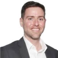 1000+ "Trombly" profiles