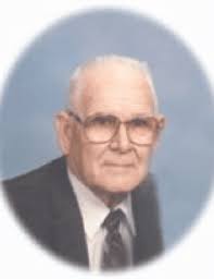 Delbert E. Butzer Obituary