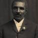 George Washington Carver