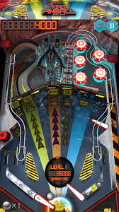 Be the first to discover secret destinations, travel hacks, and more. Pinball King Apk Mod 1 3 4 Unlimited Money Crack Games Download Latest For Android Androidhappymod