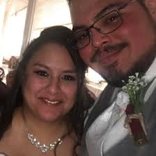 How to start a carnivore diet?