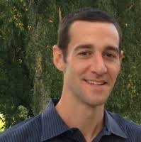 Employee Well-Being Meets Engagement, with Henry Albrecht & Brooks McMahon  [Podcast]