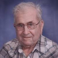 Obituary information for Louis J. Schatz