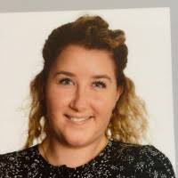 20+ "Florence Cunningham" profiles