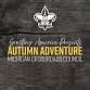 Autumn Adventure Pheasant Hunt