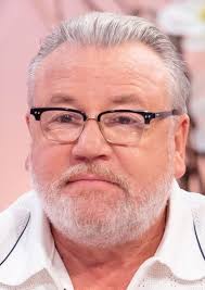 BBC The Thursday Murder Club Fan Casting