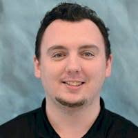 Hubert Vester Honda Staff