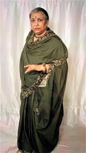 Image result for abha parmar