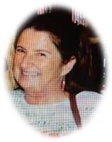 Regina Triplett Obituary (2021)