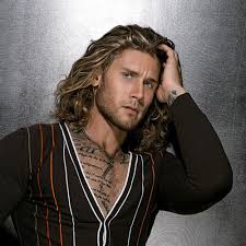 You can trim the sides and leave the top as it is long curly hair can be easily highlighted with a bandanna. 50 Best Curly Hairstyles Haircuts For Men 2021 Guide