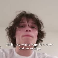 Sturniolo Triplets: Chris' Favorite Animal Revealed