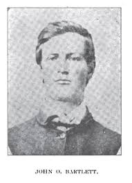 OHIO GENEALOGY EXPRESS