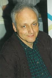 Daniel Schubert Obituary