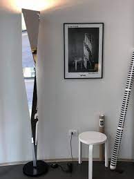 Lampada Da Terra Fontanaarte Vertigo A Vicenza Sconto 55 Idee Per Decorare La Casa Lampade Lampadari