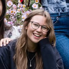 Newcastle University Students' Union