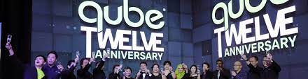 Es exhibition services sdn bhd. Qube Integrated Malaysia Sdn Bhd Jobs And Careers Reviews