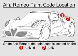 Image result for Argento Alfa 2012 Alfa-Romeo