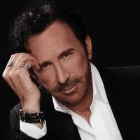 30+ "Peter Roth" profiles