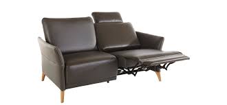 Kleine sofas für kleine räume. Kleine Raume Einrichten Mobel Als Platzsparwunder Mobel Lenz