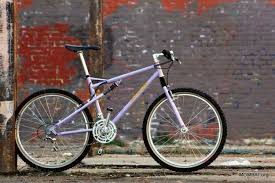 Pin On Mtb