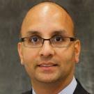 Space Engineering at UC Davis