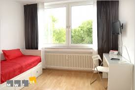 Dezember bezugsfrei, frisch sanierte wohnung in düsseldorf friedrichstadt*** ***vermietung nur mit vollzeitanstellung, positiver schufa und letzten 3. Mwz 24 Mobliert Wohnen Auf Zeit Dusseldorf Top Angebote Der Woche