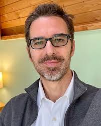 Adam Castle, Counsellor, Hemel Hempstead, HP3