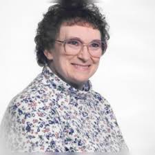 Margaret Jane Austin Obituary May 14, 2025