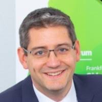 Mike Thoma Email & Phone Number