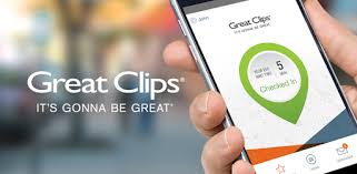 You can buy one at full … show more Great Clips Online Check In Apps On Google Play