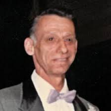 Frank F. Wesley Obituary & Funeral