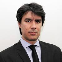 10+ "Hernan Rubio" profiles