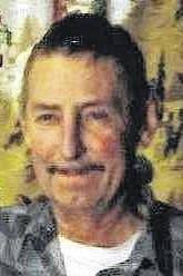 Robert Shock Obituary (2018)