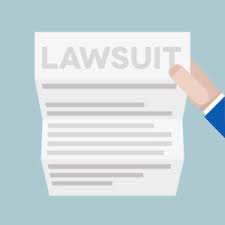 In the vast majority of states, the main requirement is that you must be 18 years of age or older and you cannot be a party to the case. When Can You Serve Papers In Florida