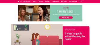 This is the perfect website for mothers who are looking for a. The Best Uk Parenting Websites That Every Parent Needs To Know