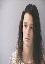 Hamilton High School teacher and coach facing sex charges