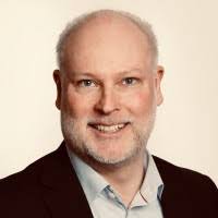 Peter Lilja Email & Phone Number