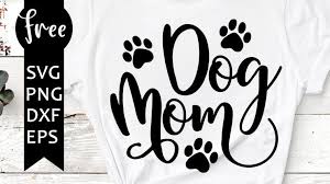 Free Free Chihuahua Mom Svg Free SVG PNG EPS DXF File