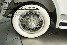 Image result for Seagate Blue 1930 Nash