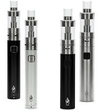 Pin On Hooka