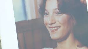 Nadine Mendonca's Instagram, Twitter & Facebook