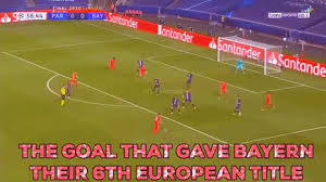 See more of the rafa benitez big book of facts on facebook. Football Metaphysics